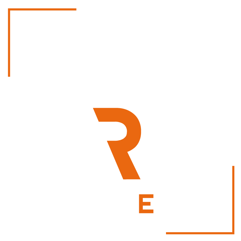 ARP Architecte