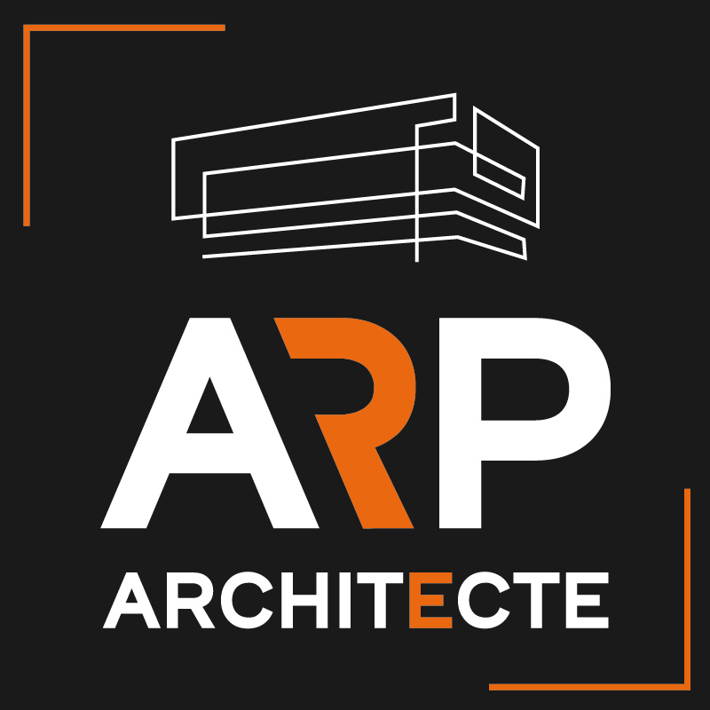 ARP Architecte